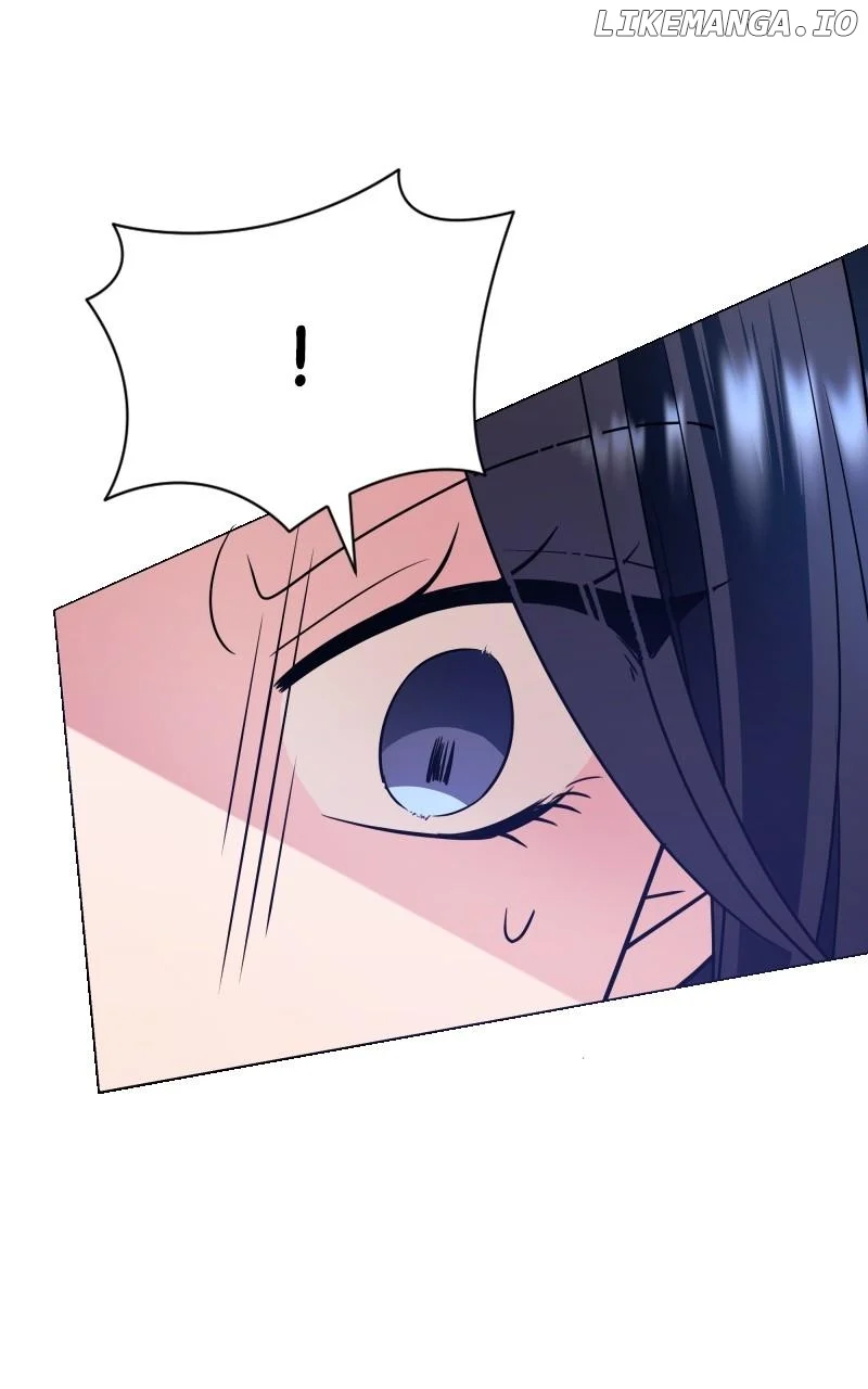 The Worst Villain chapter 53 page 110