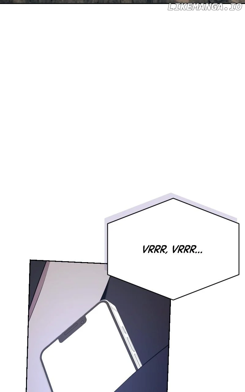 The Worst Villain chapter 53 page 113