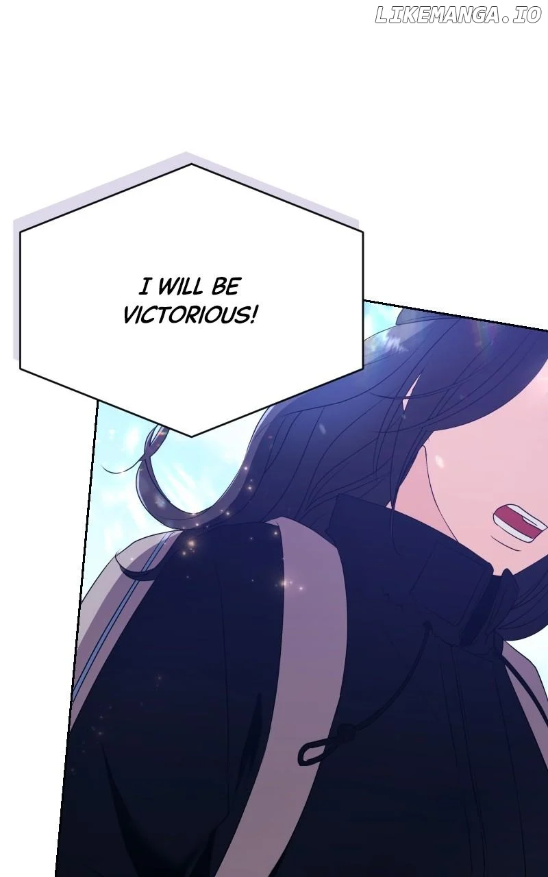 The Worst Villain chapter 53 page 116