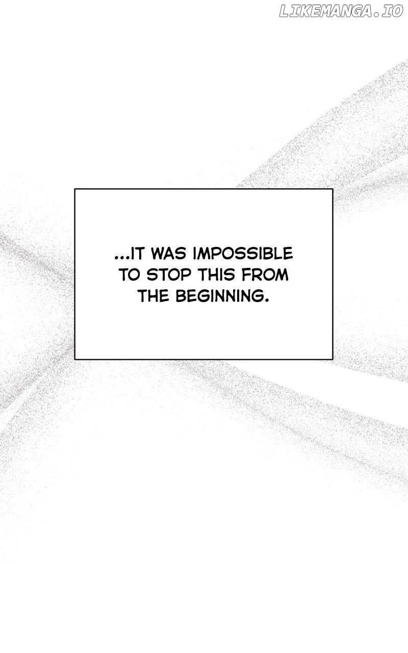 The Worst Villain chapter 53 page 121