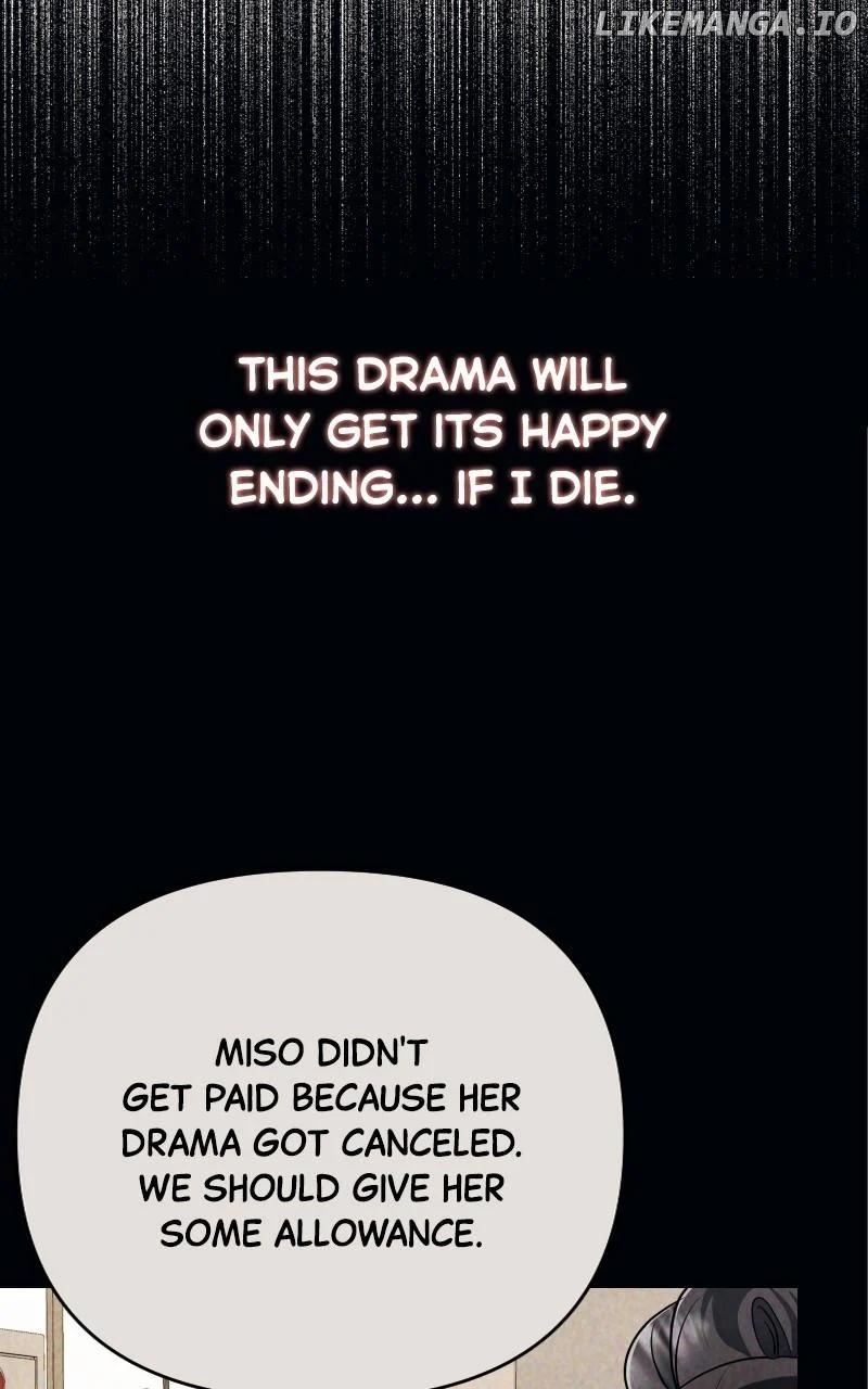 The Worst Villain chapter 53 page 124