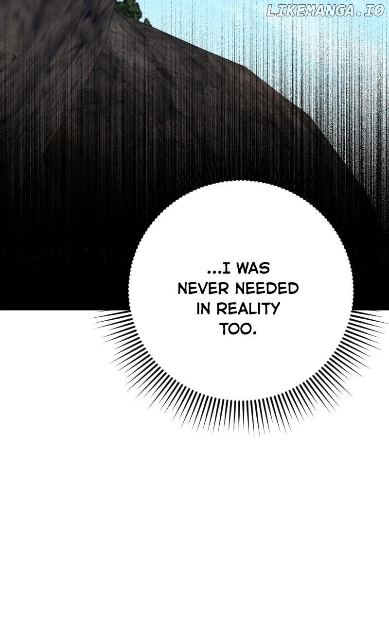 The Worst Villain chapter 53 page 132