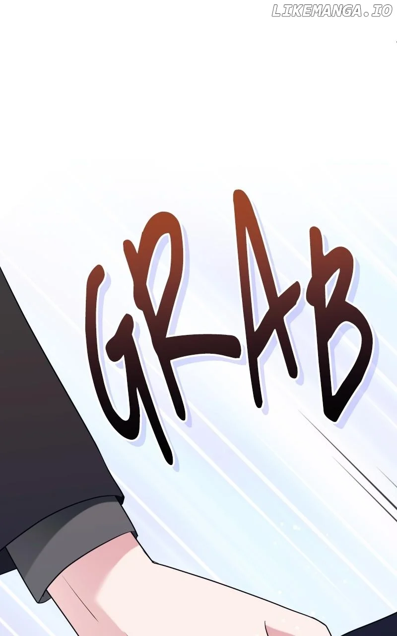 The Worst Villain chapter 53 page 133