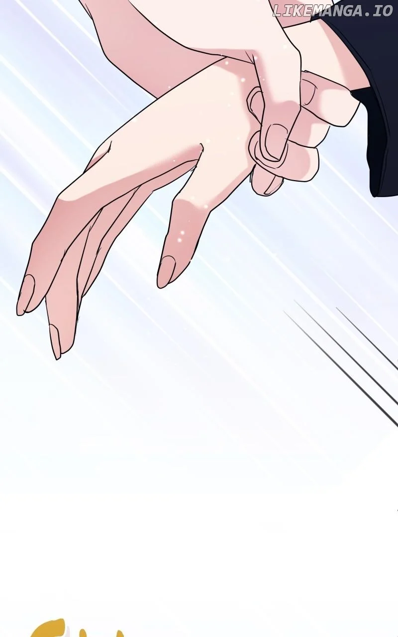 The Worst Villain chapter 53 page 134