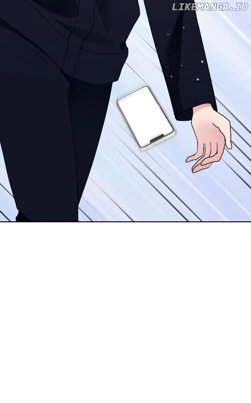 The Worst Villain chapter 53 page 136