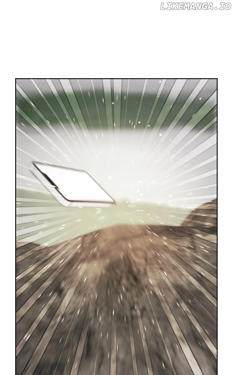 The Worst Villain chapter 53 page 137