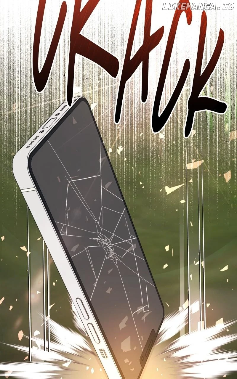 The Worst Villain chapter 53 page 139