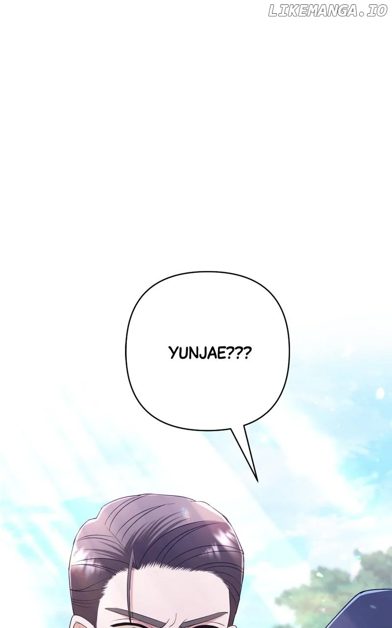 The Worst Villain chapter 53 page 143