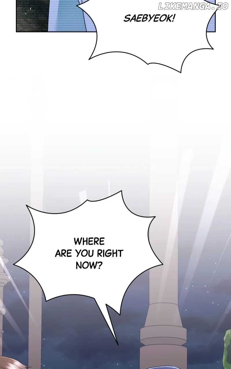 The Worst Villain chapter 53 page 15