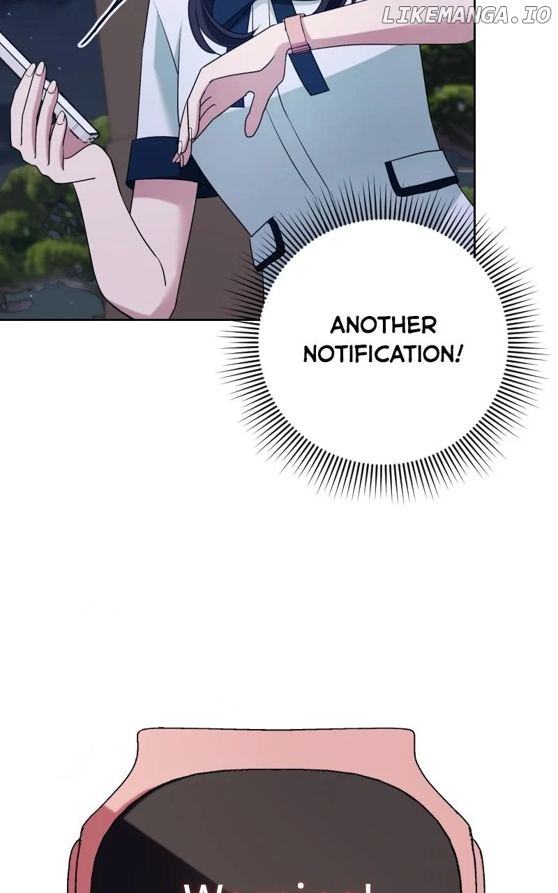 The Worst Villain chapter 53 page 25