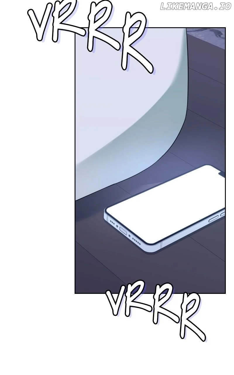 The Worst Villain chapter 53 page 3