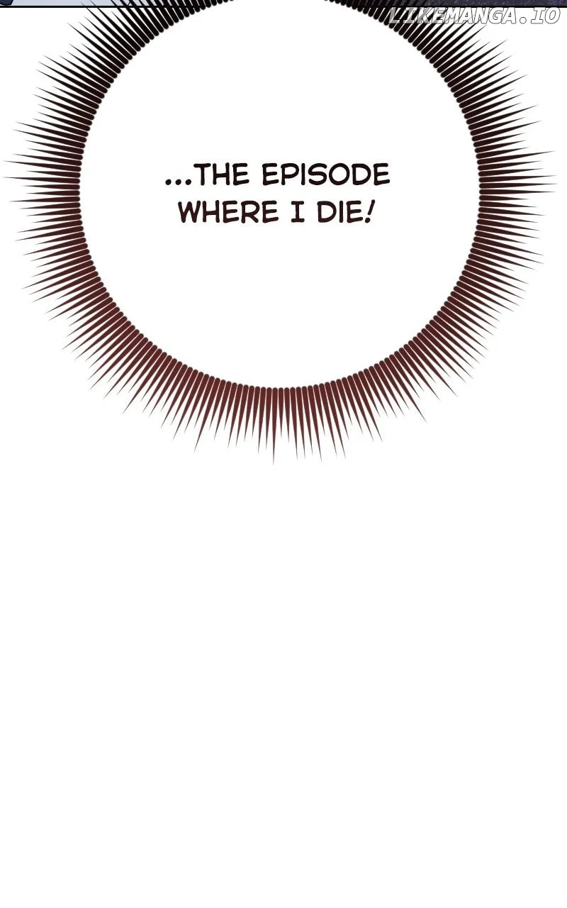 The Worst Villain chapter 53 page 33