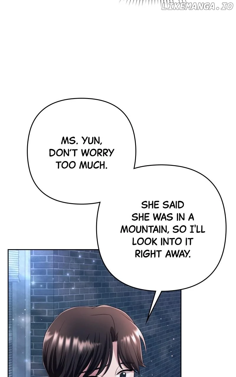 The Worst Villain chapter 53 page 38