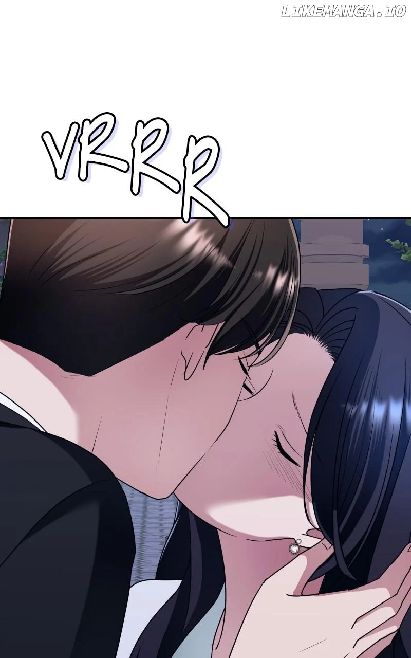 The Worst Villain chapter 53 page 4