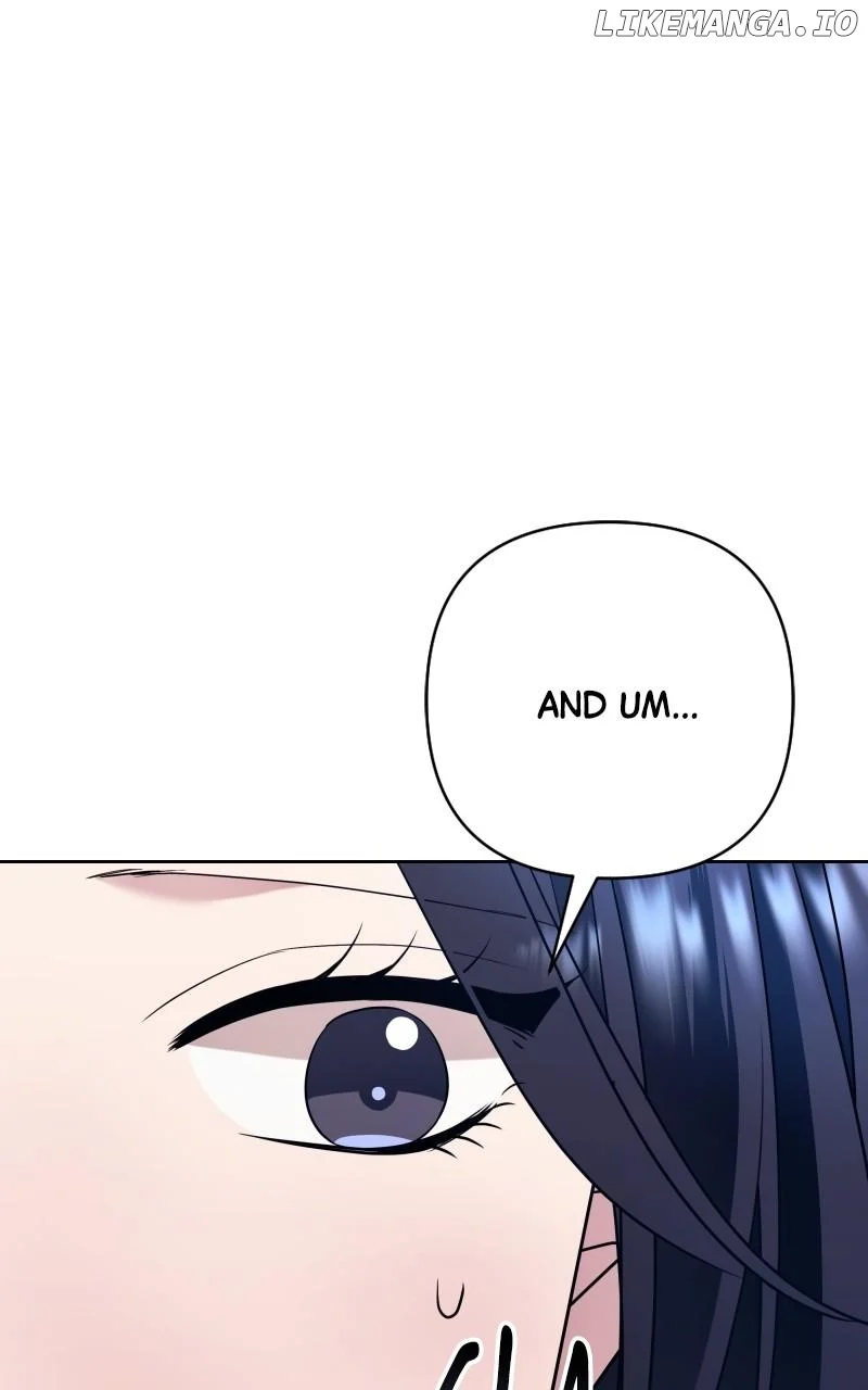 The Worst Villain chapter 53 page 41