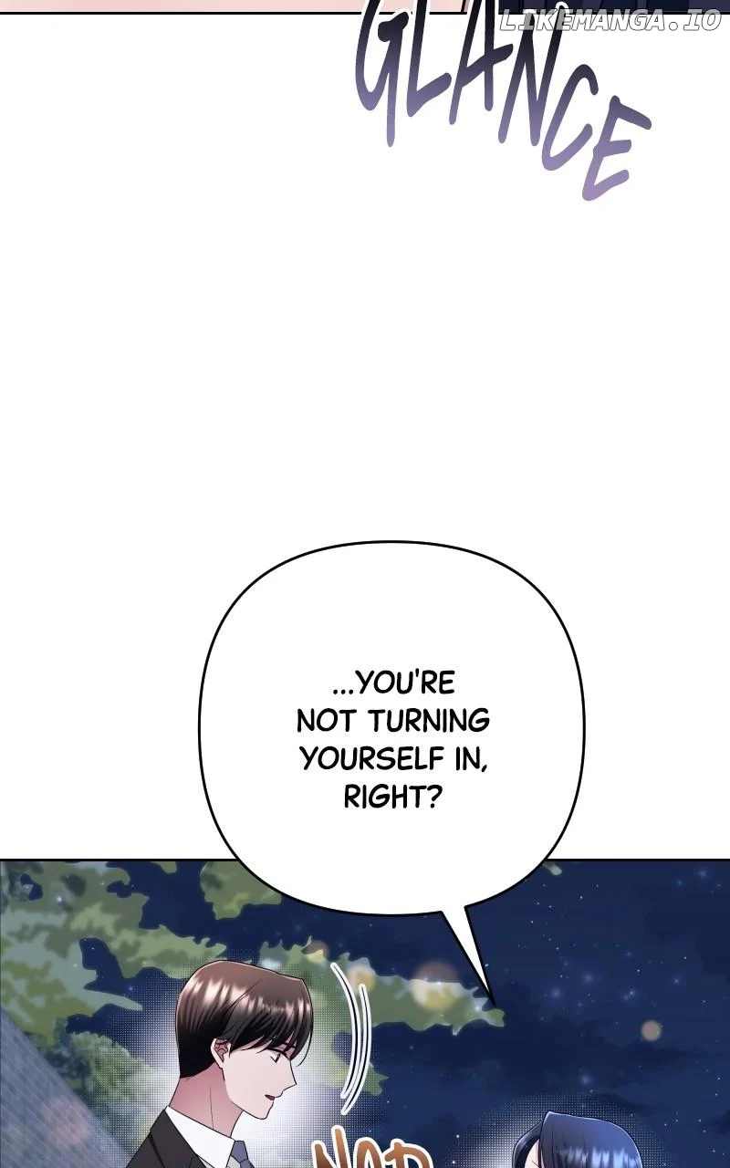 The Worst Villain chapter 53 page 42