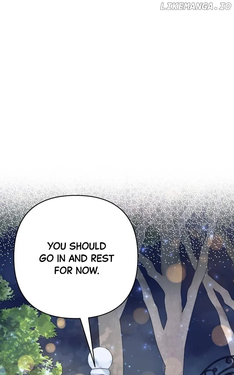 The Worst Villain chapter 53 page 44