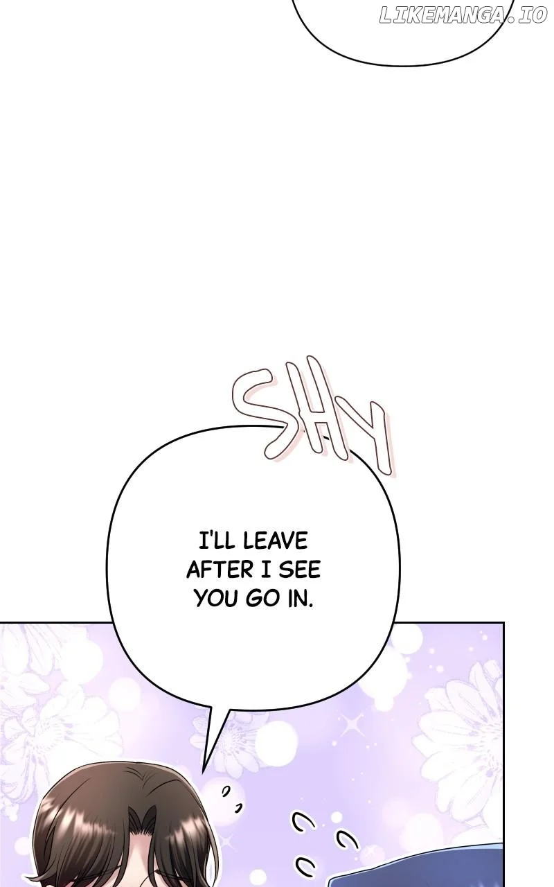 The Worst Villain chapter 53 page 46