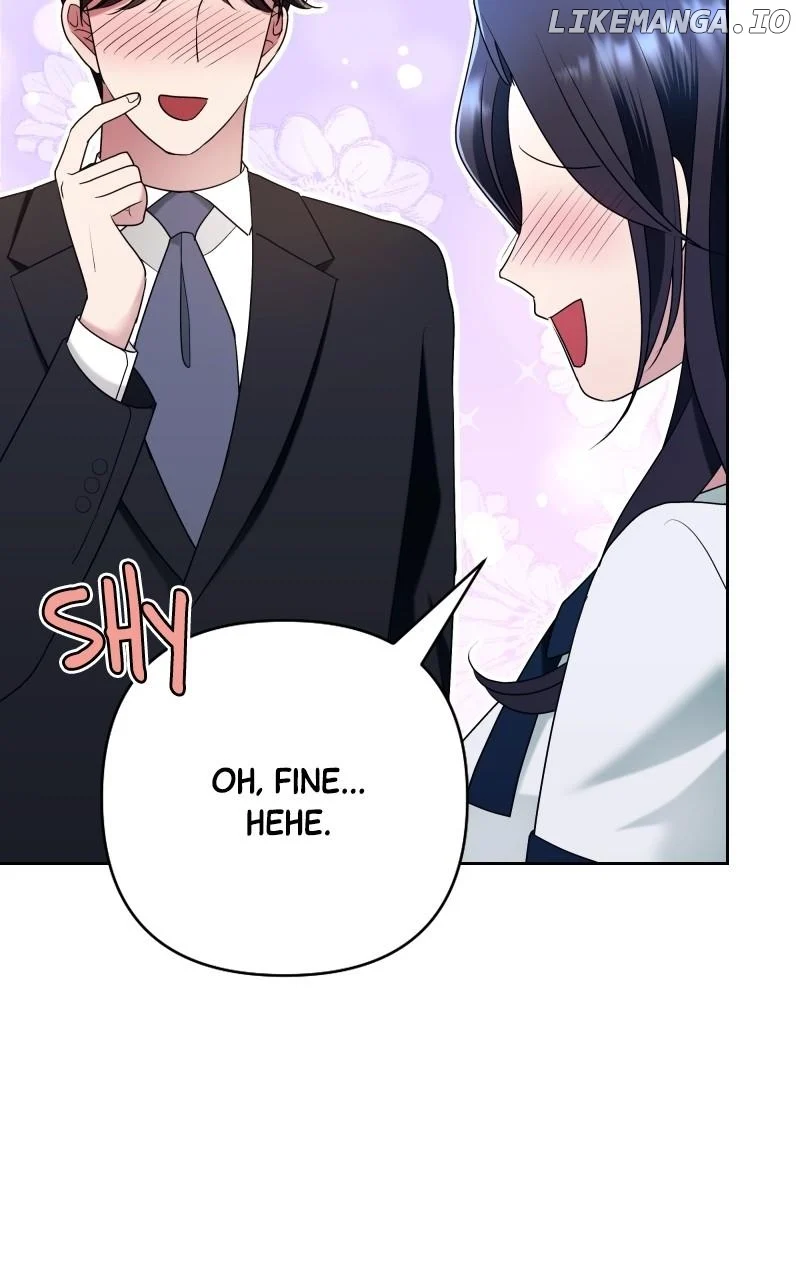 The Worst Villain chapter 53 page 47
