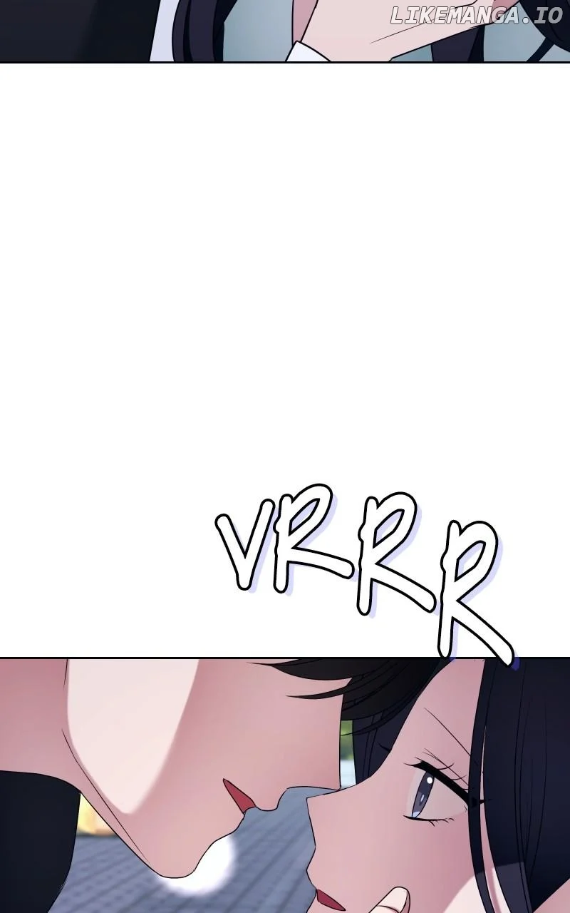 The Worst Villain chapter 53 page 5