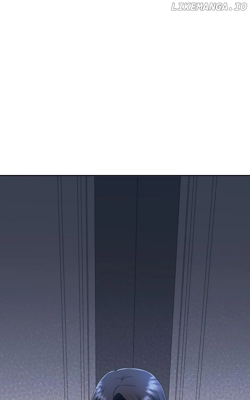 The Worst Villain chapter 53 page 51