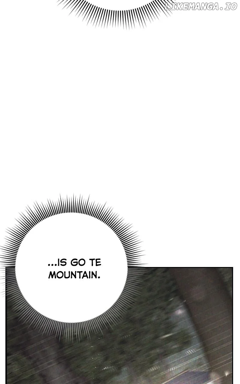 The Worst Villain chapter 53 page 56