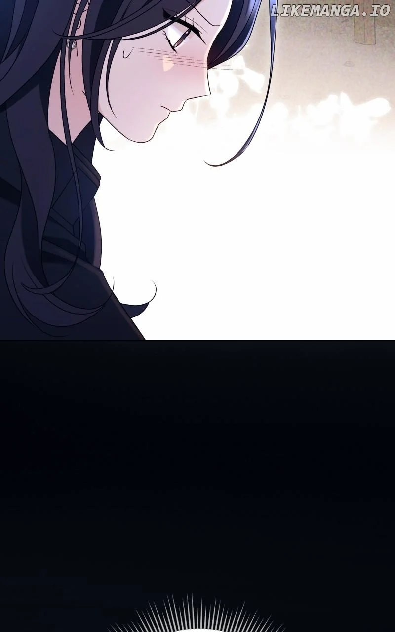 The Worst Villain chapter 53 page 59