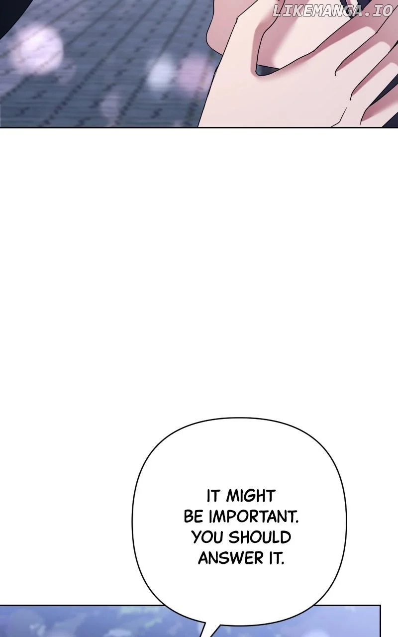 The Worst Villain chapter 53 page 6