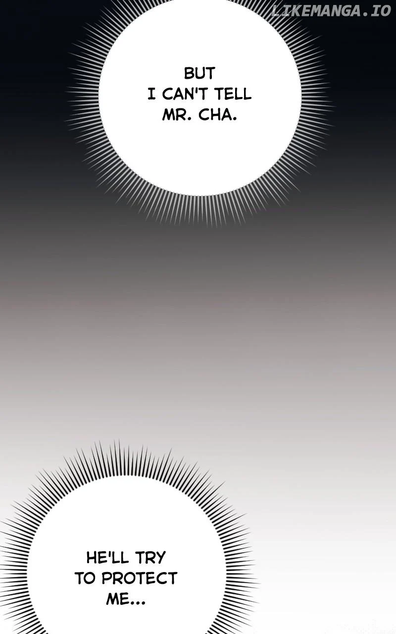 The Worst Villain chapter 53 page 60