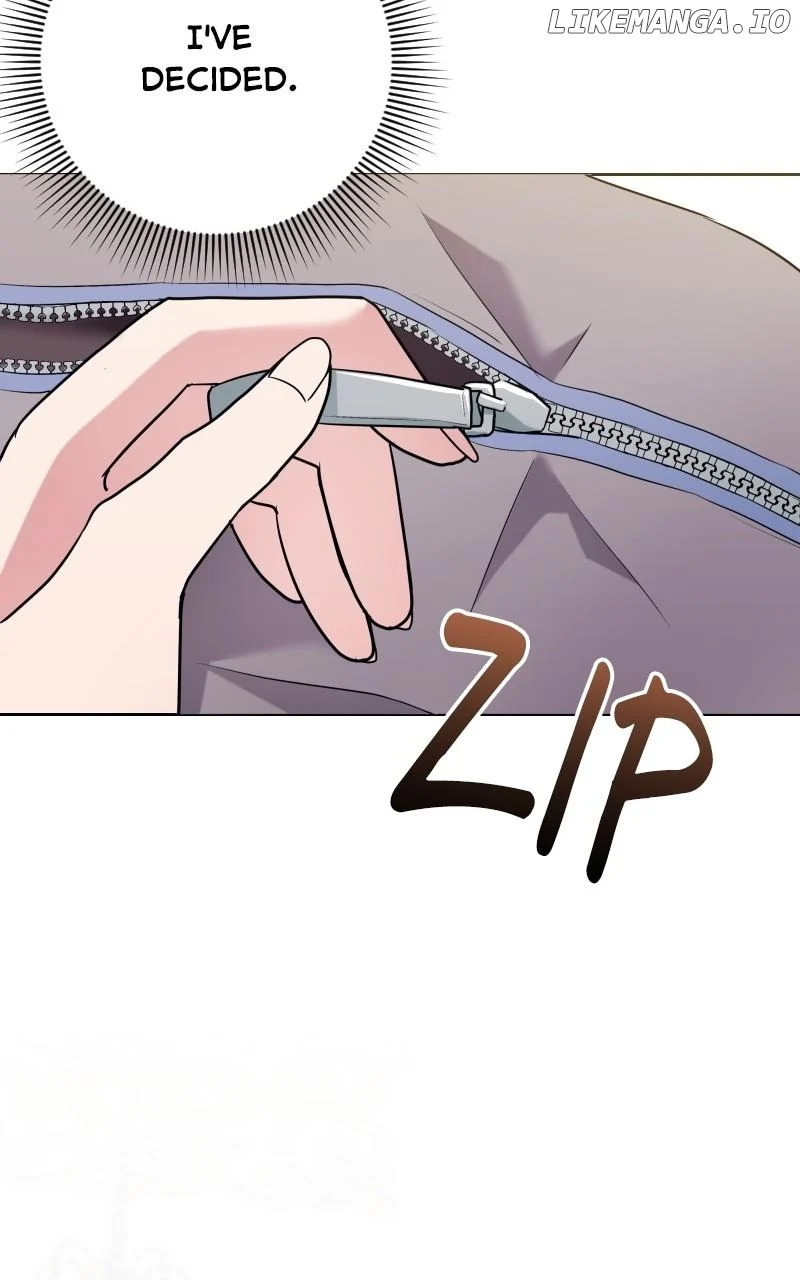 The Worst Villain chapter 53 page 63