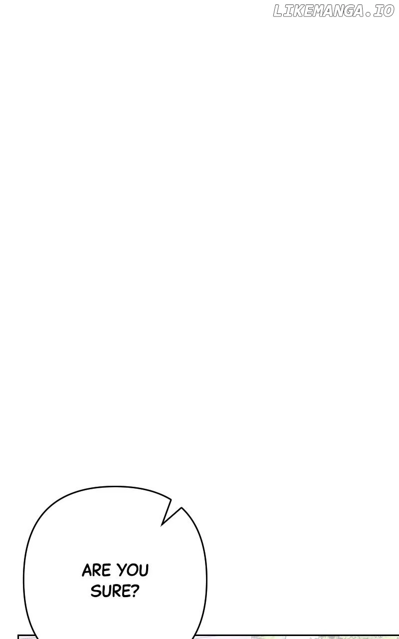 The Worst Villain chapter 53 page 66