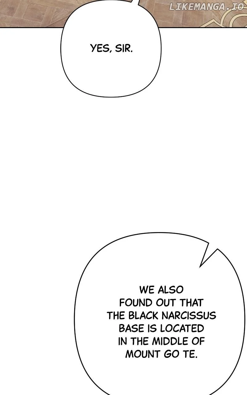 The Worst Villain chapter 53 page 69
