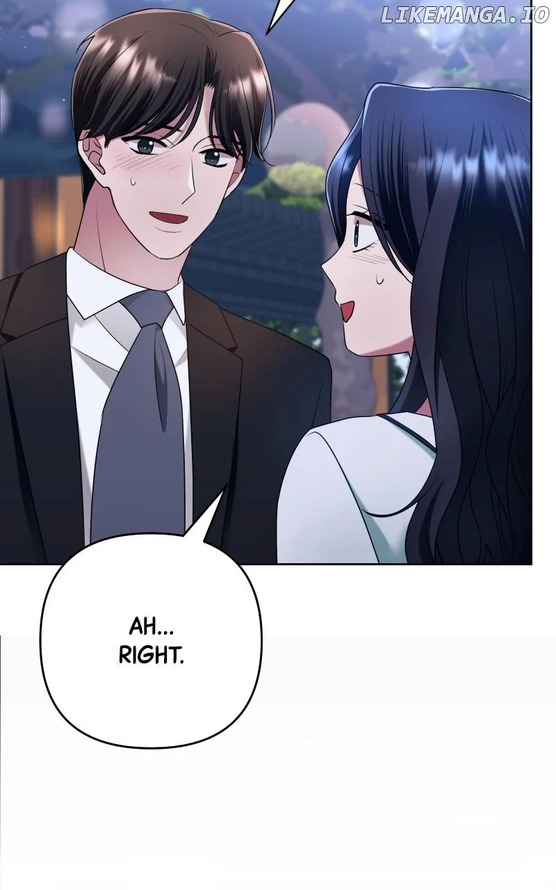 The Worst Villain chapter 53 page 7