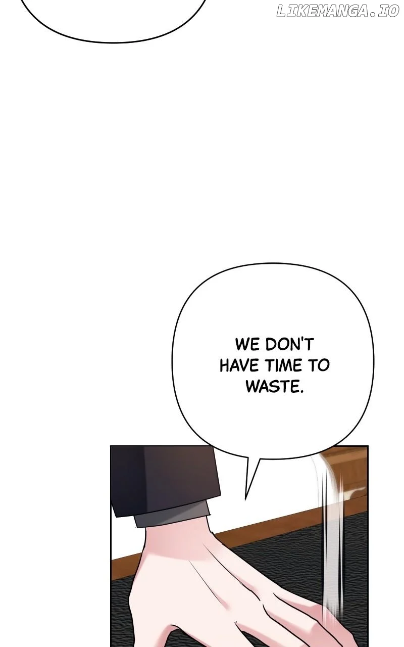 The Worst Villain chapter 53 page 71