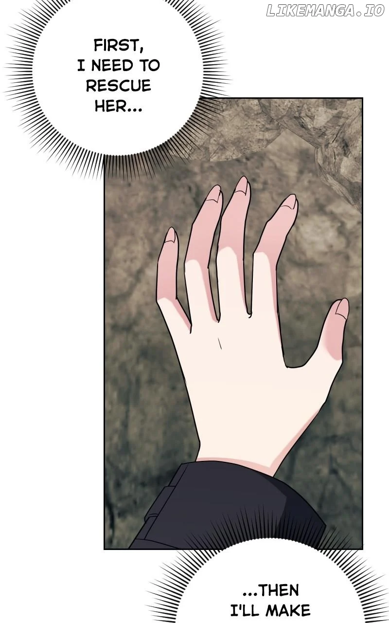 The Worst Villain chapter 53 page 80