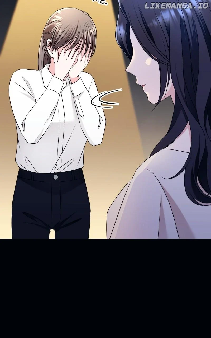 The Worst Villain chapter 53 page 86