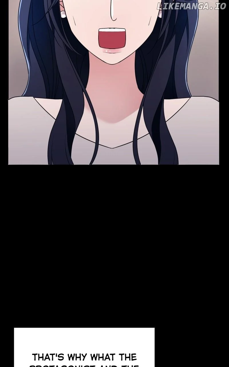 The Worst Villain chapter 53 page 88