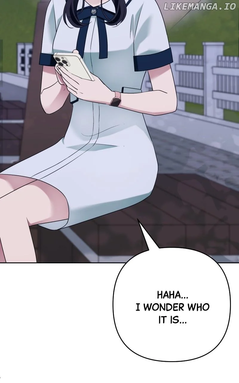The Worst Villain chapter 53 page 9