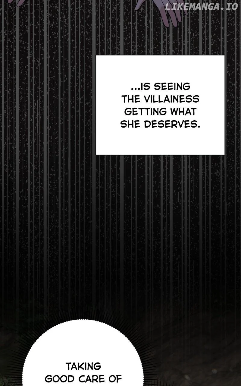 The Worst Villain chapter 53 page 90