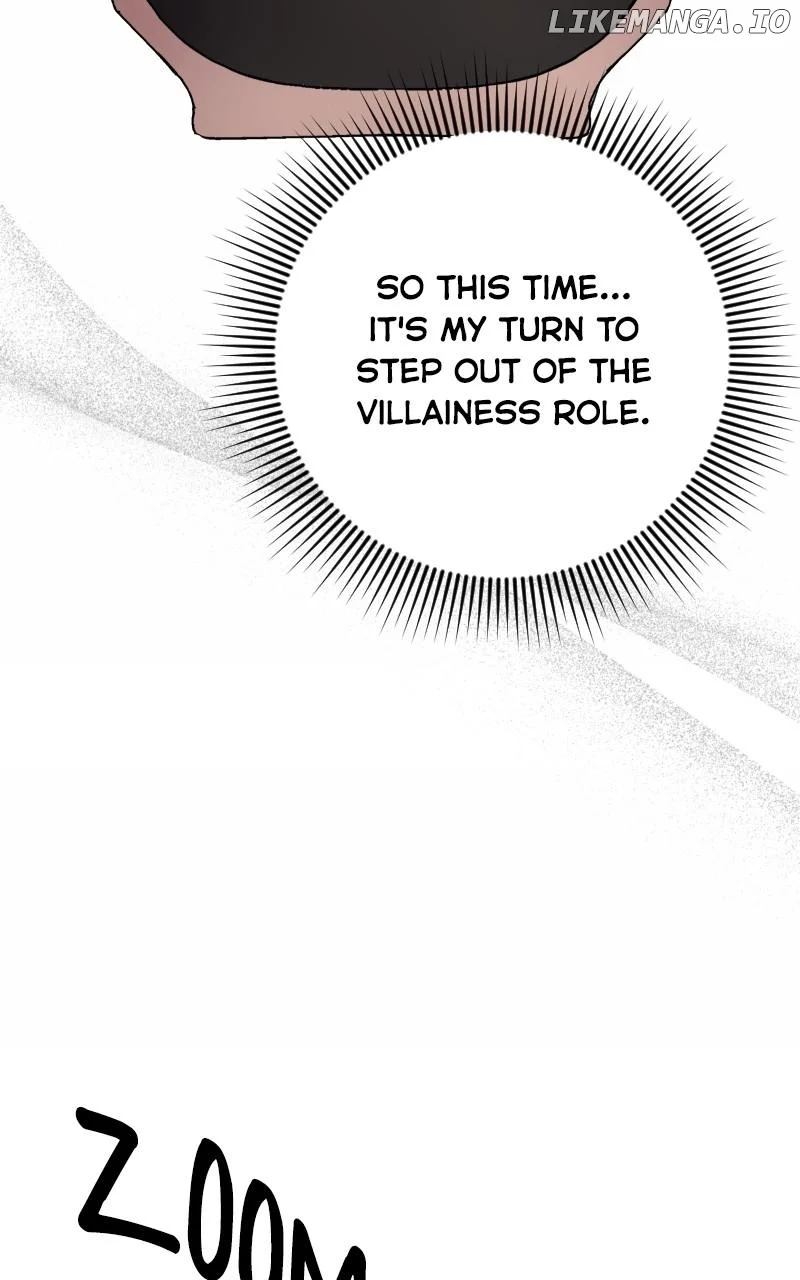The Worst Villain chapter 53 page 94