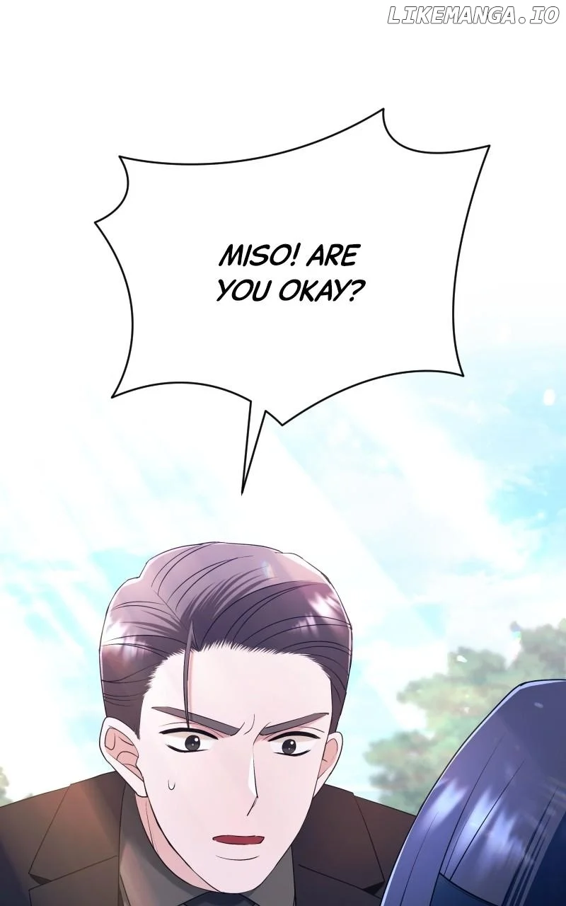 The Worst Villain chapter 54 page 1