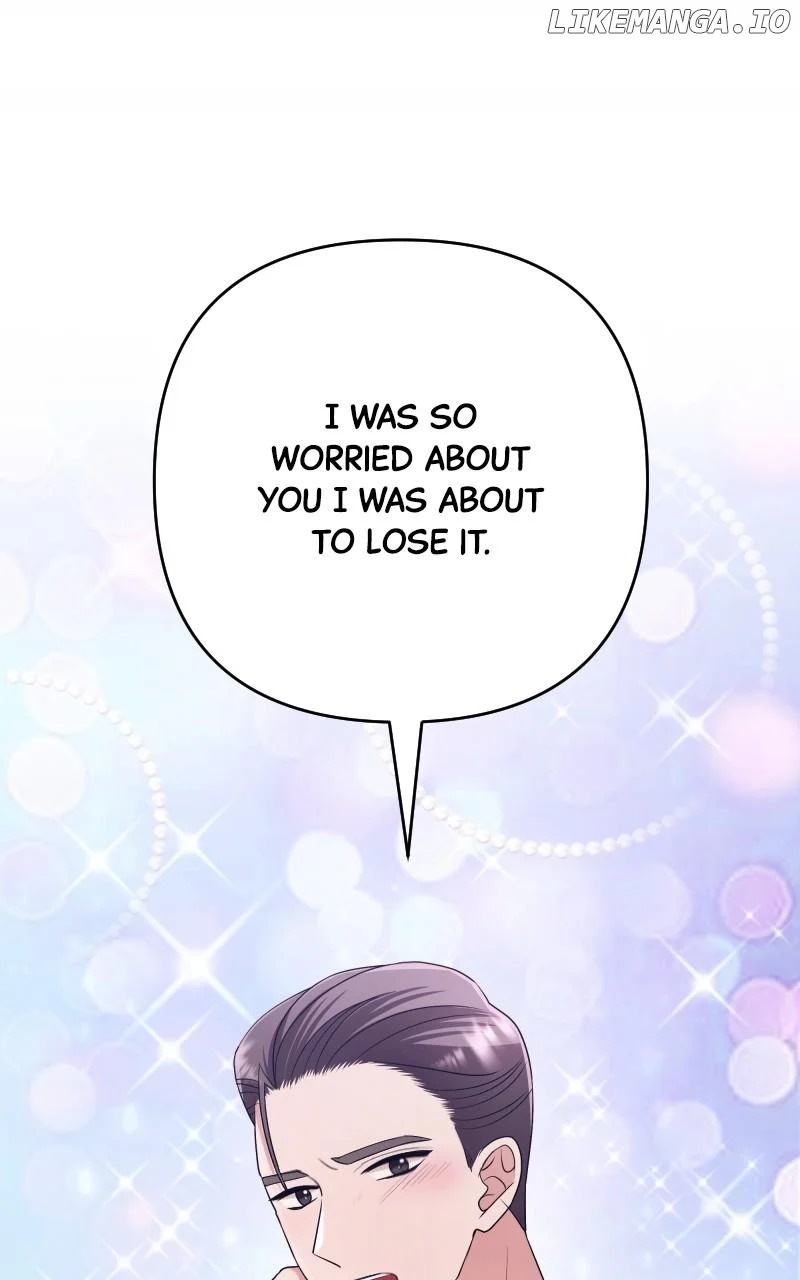 The Worst Villain chapter 54 page 10