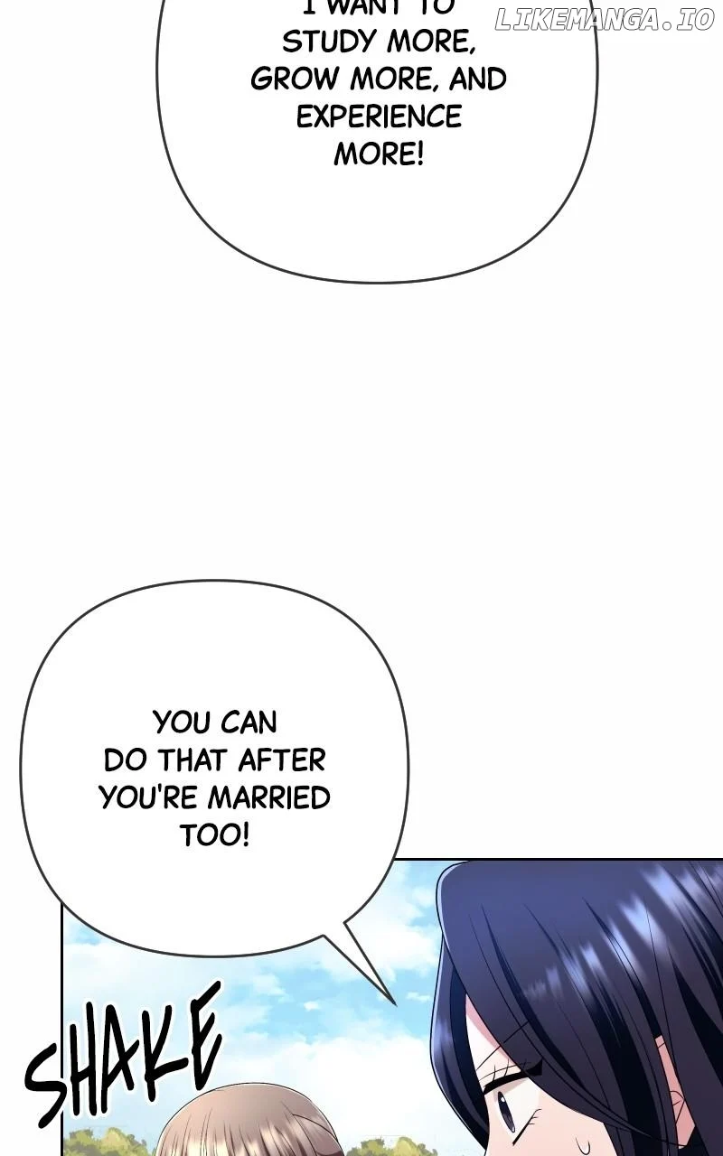 The Worst Villain chapter 54 page 103