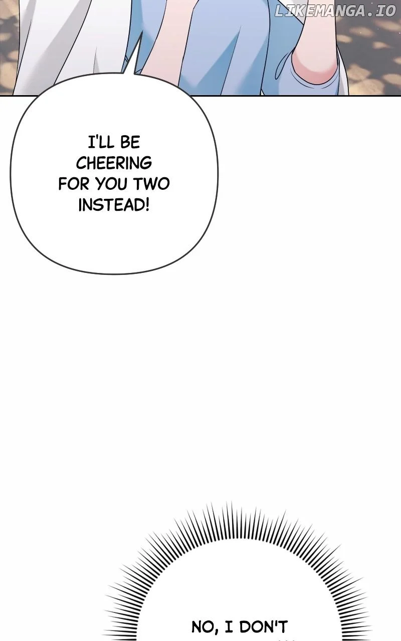 The Worst Villain chapter 54 page 106