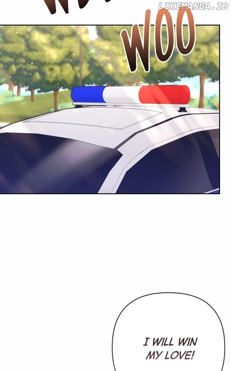 The Worst Villain chapter 54 page 108