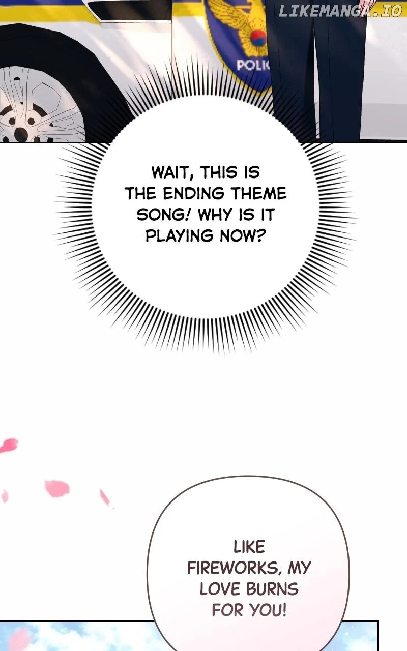 The Worst Villain chapter 54 page 111