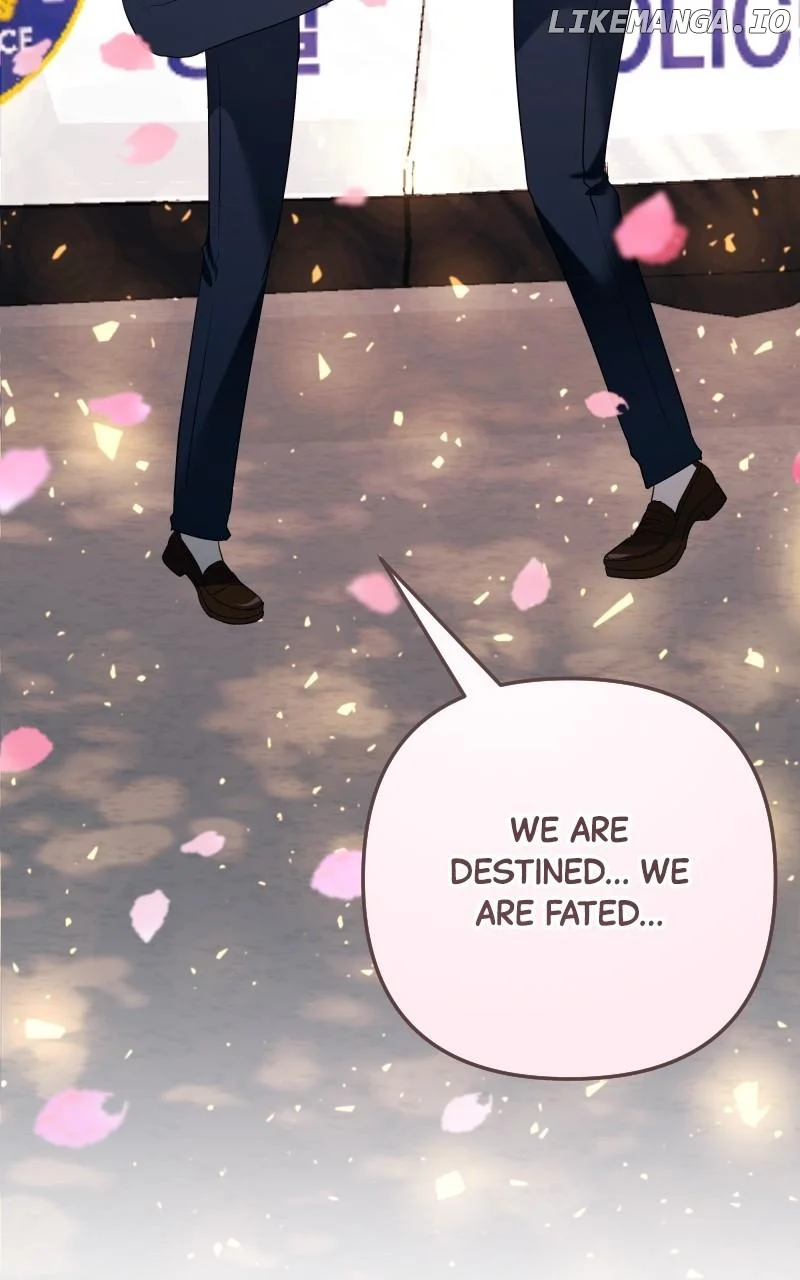 The Worst Villain chapter 54 page 114