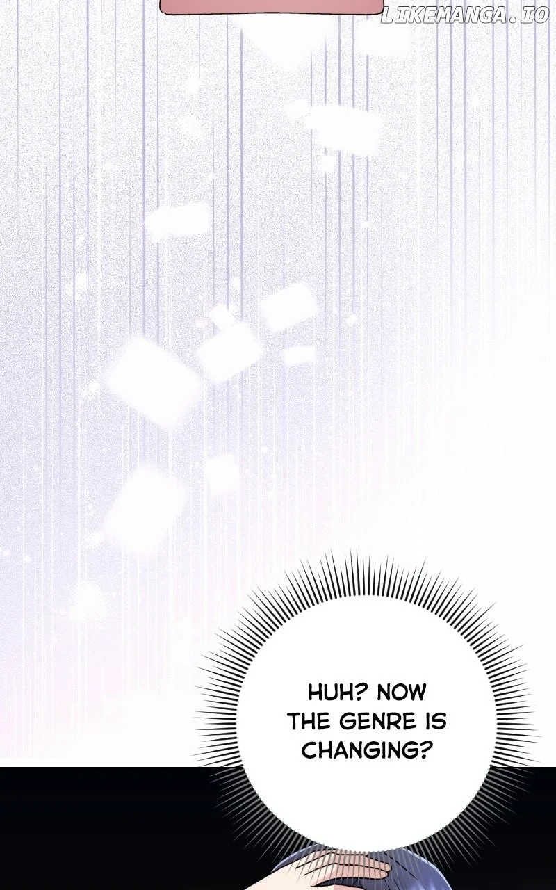 The Worst Villain chapter 54 page 119