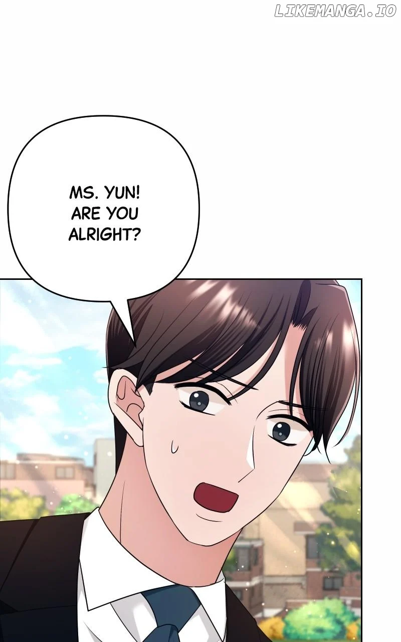 The Worst Villain chapter 54 page 122