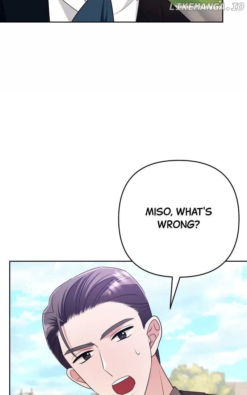 The Worst Villain chapter 54 page 123